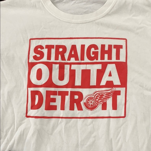 Bundle of Men’s T-shirts L-XL - Picture 3 of 5